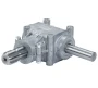 RN02-112-5_przekladnia-katowa-1-1-rozstaw-srub-8-cm-aluminiowa-krotki-walek-6-frezowy-l-65-mm-rozsiewacze-lejkowe-bez-oleju-c01-04-x-kardan.webp