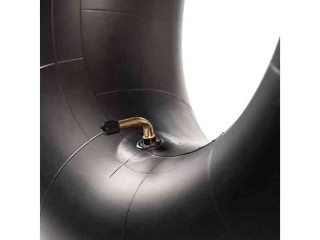 Dętka 650x10 6,50x10 TR-87 KABAT DET009 wentyl krótki wygięty