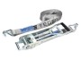 T-NAP-03510D.webp