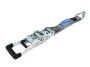T-NAP-04504 TAJLEX 1.webp