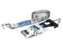 T-NAP-04504 TAJLEX.webp