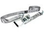 T-NAP-11504 TAJLEX.webp