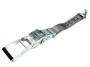 T-NAP-11506 TAJLEX 1.webp