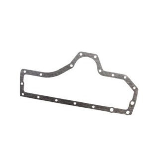 Uszczelka pokrywy zbiornika oleju pronar 804608031