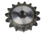 W-R12B1-1635.jpg