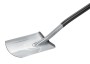Szpadel-prosty-na-metalowym-trzonku-Extreme-TEGER-3.jpg