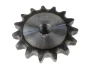 W-R16B1-1450.jpg