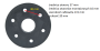 RN03-002_tarcza-gumowa-6-otworowa-fi-115-mm-rozsiewacz-2041030010-aparts 2 1.png