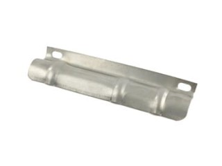 Łopatka metalowa rozsiewacza RCW-5 21 cm 2019050040