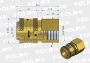 P26GNR12GWP-1.jpg