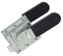CA22-023-2_zamek-drzwi-kabiny-prawy-c-330-42402150-aparts.png
