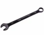 Klucz-plasko-oczkowy-18-mm-CrV-standard-ASME-B107-2010-Warynski.jpg