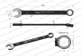 Klucz-plasko-oczkowy-18-mm-CrV-standard-ASME-B107-2010-Warynski-2.jpg