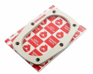 Uszczelka przekładni kierowniczej krążelit 0.8mm Zetor ORYGINAŁ URSUS 55113528U