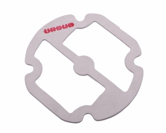 Uszczelka głowicy sprężarki krążelit 0.5mm ZETOR ORYGINAŁ URSUS 72010904U