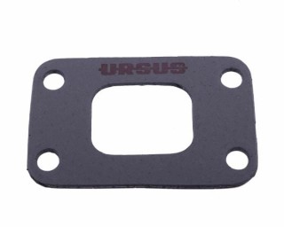 Uszczelka turbo krążelit 0.5mm Zetor ORYGINAŁ URSUS 79011572U