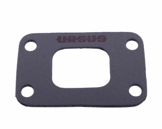 Uszczelka turbo krążelit 0.5mm Zetor ORYGINAŁ URSUS 79011572U