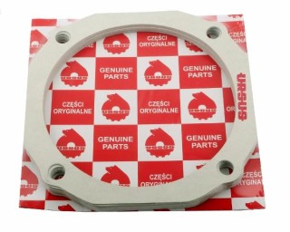 Uszczelka pokrywy półosi krążelit 0.8mm Zetor ORYGINAŁ URSUS 57112815U