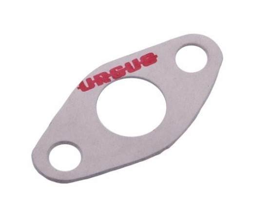 Uszczelka odprowadzenia oleju turbo krążelit 0.8mm C-385 ORYGINAŁ URSUS 89022022U