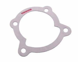 Uszczelka kolumny kierowniczej krążelit 0.8mm C-360 ORYGINAŁ URSUS 91000038U