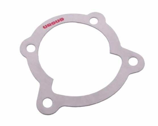Uszczelka kolumny kierowniczej krążelit 0.8mm C-360 ORYGINAŁ URSUS 91000038U