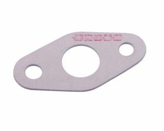 Uszczelka przewodu olejowego turbo krążelit 0.5mm Zetor ORYGINAŁ URSUS 79091569U
