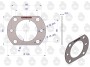 Uszczelka-walu-napedowego-krazelit-0.8mm-Zetor-ORYGINAL-URSUS-2.jpg