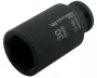 Nasadka-udarowa-szesciokatna-dluga-12-30-mm-CrMo-DIN-3129-Warynski-2.jpg