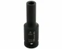 Nasadka-udarowa-szesciokatna-dluga-12-8-mm-CrMo-DIN-3129-Warynski.jpg