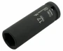 Nasadka-udarowa-szesciokatna-dluga-12-17-mm-CrMo-DIN-3129-Warynski.jpg