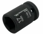 Nasadka-udarowa-szesciokatna-12-17-mm-CrMo-DIN-3129-Warynski.jpg