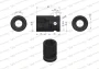 Nasadka-udarowa-szesciokatna-12-17-mm-CrMo-DIN-3129-Warynski-2.jpg