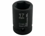 Nasadka-udarowa-szesciokatna-12-17-mm-CrMo-DIN-3129-Warynski-4.jpg