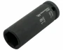 Nasadka-udarowa-szesciokatna-dluga-12-19-mm-CrMo-DIN-3129-Warynski tajlex.webp