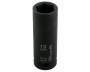 Nasadka-udarowa-szesciokatna-dluga-12-19-mm-CrMo-DIN-3129-Warynski--2 tajlex.webp