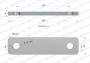 W-92-M14-110_0.jpg