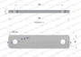 W-92-M14-130_0.jpg