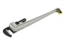 Klucz-do-rur-typ-amerykanski-36-uchwyt-aluminium-wzmocniony-szczeki-CrMo-max-srednica-Warynski-2.jpg