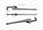 Klucz-do-rur-typ-amerykanski-36-uchwyt-aluminium-wzmocniony-szczeki-CrMo-max-srednica-Warynski-3.jpg