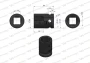 Nasadka-udarowa-szesciokatna-12-19-mm-CrMo-DIN-3129-Warynski-2.jpg