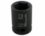 Nasadka-udarowa-szesciokatna-12-19-mm-CrMo-DIN-3129-Warynski-3.jpg