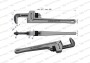 Klucz-do-rur-typ-amerykanski-16-uchwyt-aluminium-wzmocniony-szczeki-CrMo-max-srednica-Warynski-3.jpg