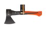 Siekiera-800g-uniwersalna-z-trzonkiem-fiberglass-TEGER.jpg