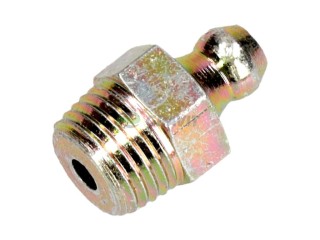 Smarowniczka prosta Kuhn 82201016