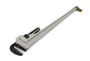 Klucz-do-rur-typ-amerykanski-48-uchwyt-aluminium-wzmocniony-szczeki-CrMo-max-srednica-Warynski-2.jpg