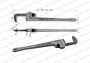 Klucz-do-rur-typ-amerykanski-48-uchwyt-aluminium-wzmocniony-szczeki-CrMo-max-srednica-Warynski-3.jpg