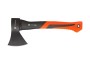 Siekiera-600g-uniwersalna-z-trzonkiem-fiberglass-TEGER-2.jpg