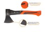 Siekiera-600g-uniwersalna-z-trzonkiem-fiberglass-TEGER-3.jpg