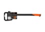 Siekiera-uniwersalna-2600g-z-trzonkiem-fiberglass-Extreme-TEGER.jpg