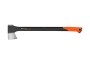 Siekiera-uniwersalna-2600g-z-trzonkiem-fiberglass-Extreme-TEGER-2.jpg